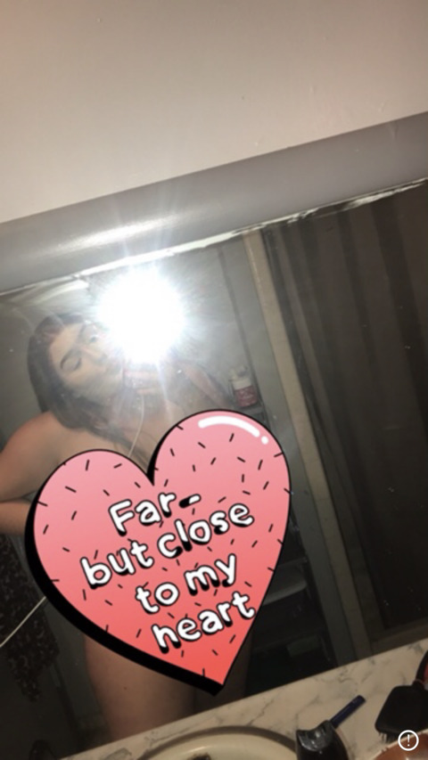 sammy lee @sammybabyxo cover picture