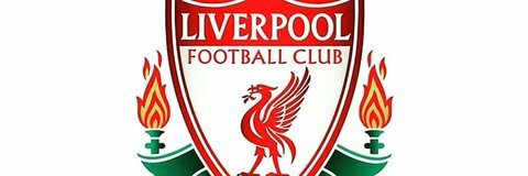 SamO @sammyo2k cover picture