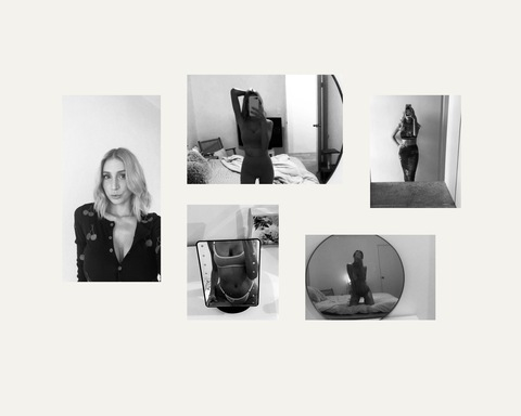 Sammy @sammysday cover picture