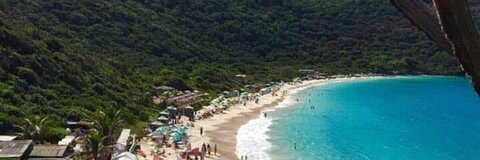 Samuel Joshua ™ @samueljoshuasj cover picture