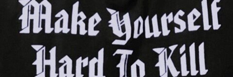 Sanaz Mihara @sanaz cover picture