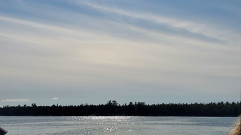 Santy86 @sandman2011 cover picture