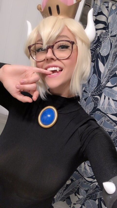 SandraGomez @sandragomez cover picture