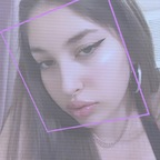 Leaked sangana onlyfans leaked