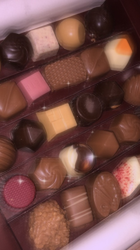 Emilia Perales @sangana cover picture