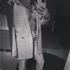 Leaked sannett onlyfans leaked