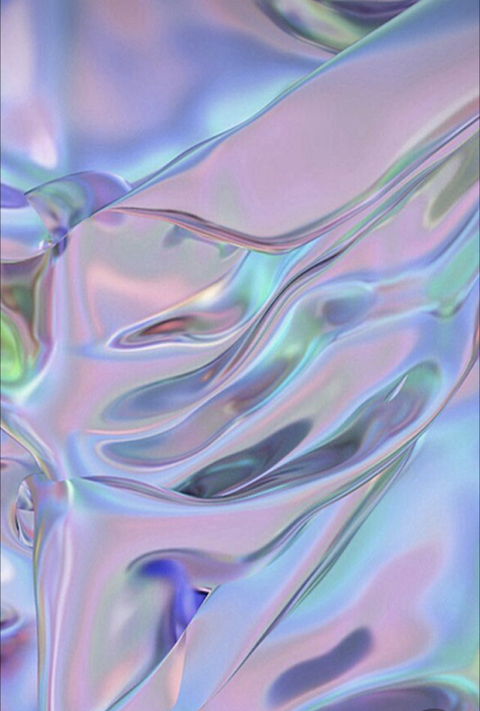 Sanny @sanny2000 cover picture