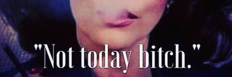 Santo Rey @santorey cover picture