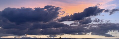 Vicky 🐉 @sapphiregemini cover picture