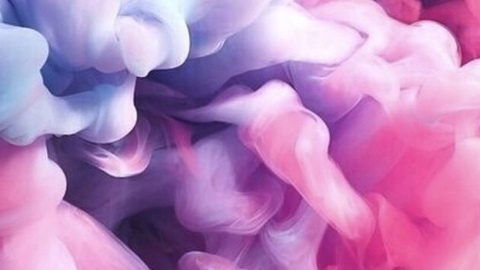 SaraRose @sara_rosexoxo cover picture