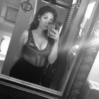 saraakitten Profile Picture