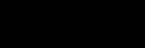 Sara Dýrleif @saradyrleif cover picture