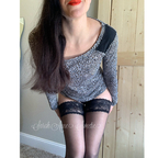 Leaked sarahannesweetie1 onlyfans leaked