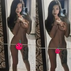 Leaked sarahhbaay onlyfans leaked
