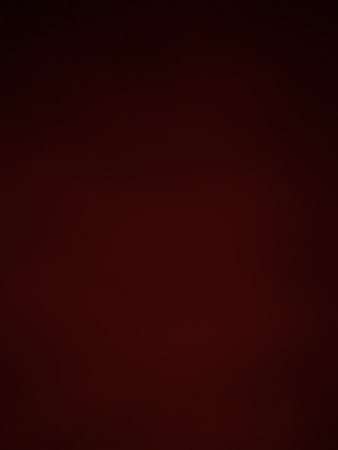 Sarah @sarahkate25 cover picture