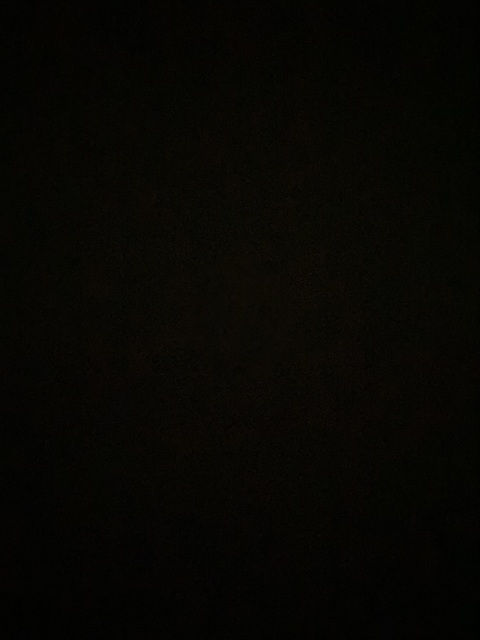 Sarah @sarahlouise7 cover picture