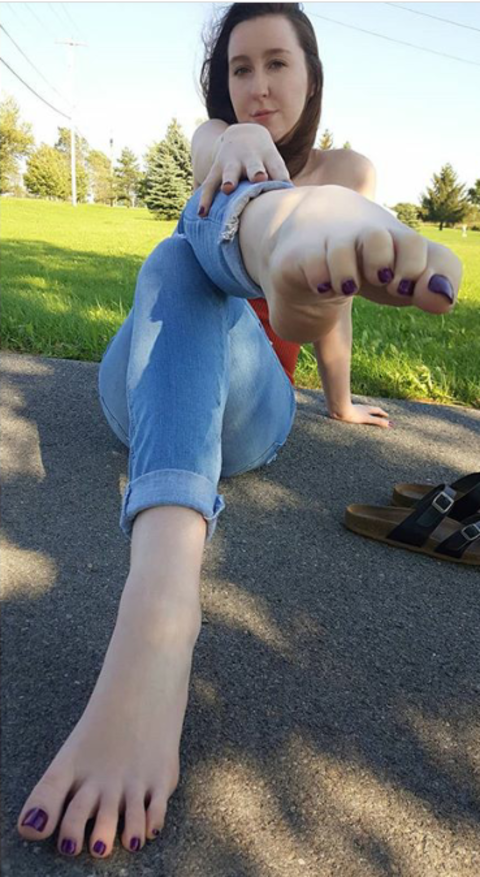 Sarahsmith @sarahsmith cover picture