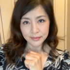 Leaked sarajapan onlyfans leaked