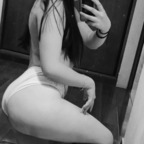 Leaked saralovelove onlyfans leaked