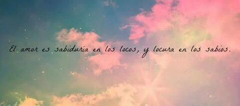 Sara_Love @saralovelove cover picture