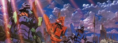 Saranji @saranji cover picture