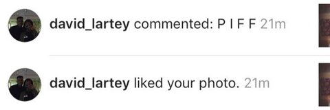 sabil @saraza cover picture