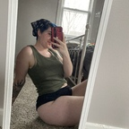 Leaked sareee onlyfans leaked