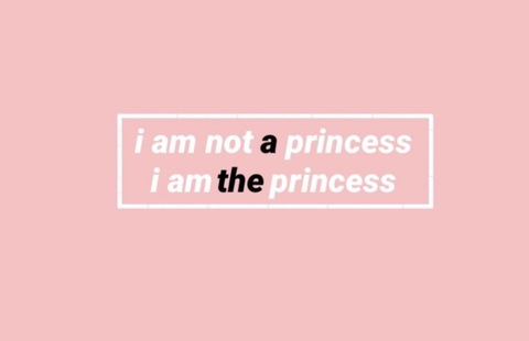 Sareena @sareena1111 cover picture