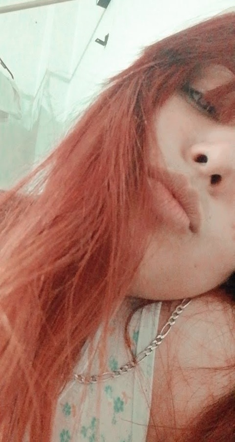 Sari @saritamestre cover picture