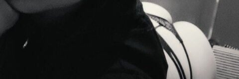 Sarita Perver🔞 @saritaperver cover picture