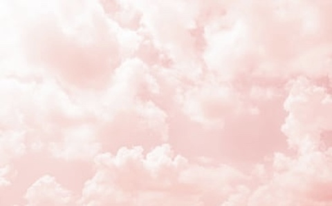 Sar @sarrr.x.o cover picture