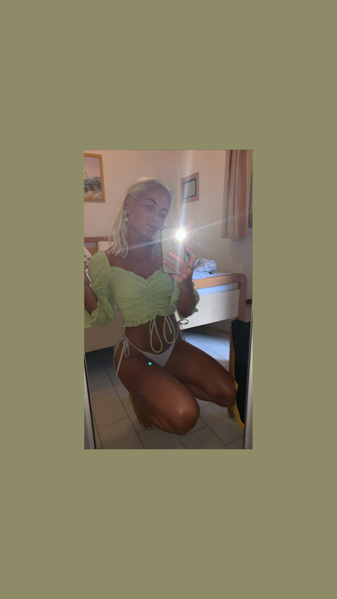 Sascha Petersen @saschapetersen25 cover picture