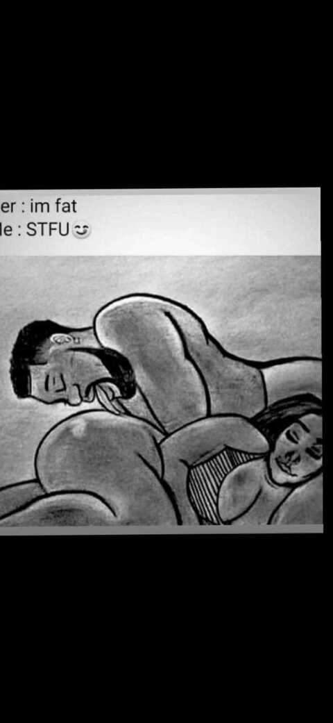 Sasha @sashana cover picture