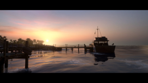 Sam @sassysaam cover picture