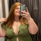 Leaked sassysilbaugh onlyfans leaked
