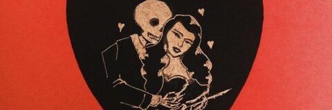 larissa @sassyypeach cover picture