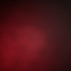 satan16 Profile Picture