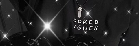 𝖗𝖊𝖓𝖊𝖊 / 𝖍𝖊𝖝 𝖍𝖔𝖊 @satansbubu cover picture