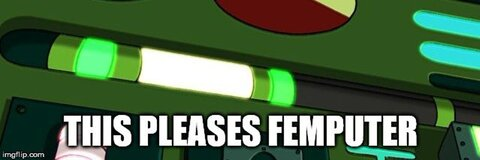 Satansfudge10 @satansfudge10 cover picture