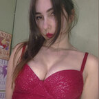 satella Profile Picture