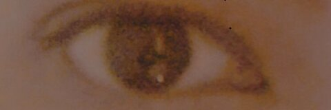 𝖘𝖆𝖙𝖌𝖔𝖆𝖙𝖍 @satgoath cover picture