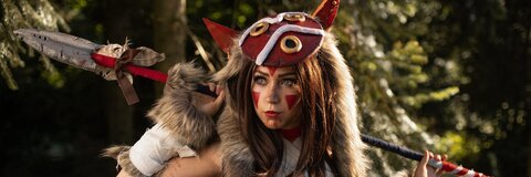 Satiella @satiella cover picture