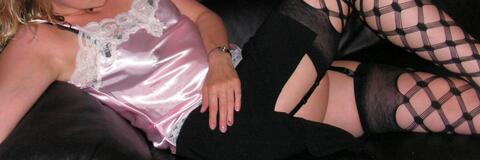 Satinwife @satinwife cover picture