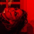 saturncore Profile Picture