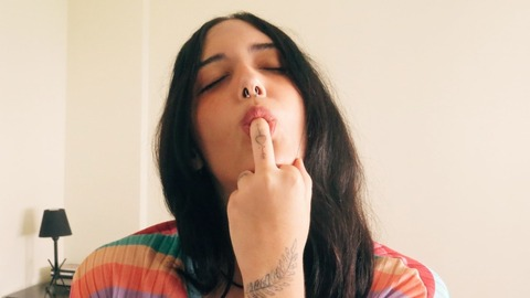 Saturn @saturncore cover picture