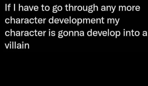 Lizzie @saturnsstars cover picture