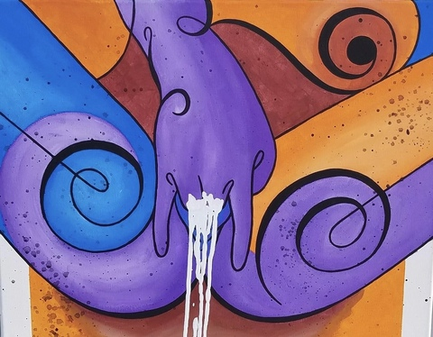 satyriasis_8 @satyriasis8 cover picture