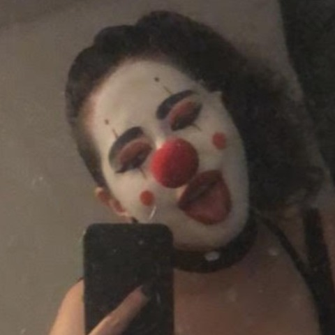 SatyrMasochistic @satyrmasochistic cover picture