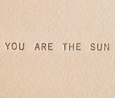 Shawna Wolf @savashawna cover picture