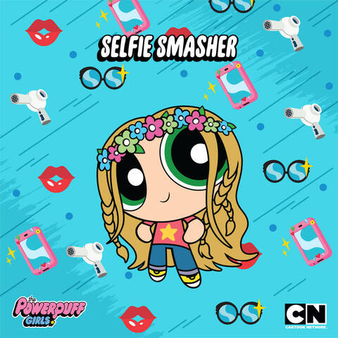 Savannah @savnoelle cover picture